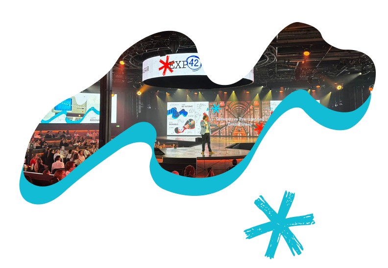 Onze AI Talks