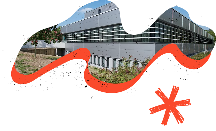 AI Kenniscentrum