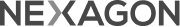 Nexagon