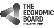 The economic board